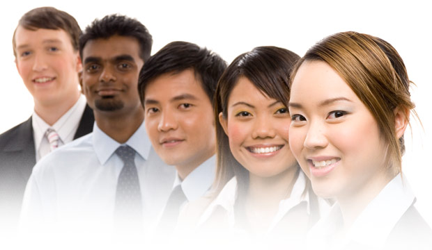 1-World Language provides translations to thousands of languages!