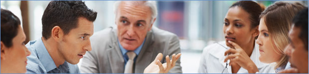 1-WORLD LANGUAGE provides simultaneous and consecutive interpreting services in more than 90 languages to convention centers, global corporations, professional associations, hospitals, law firms, and more.