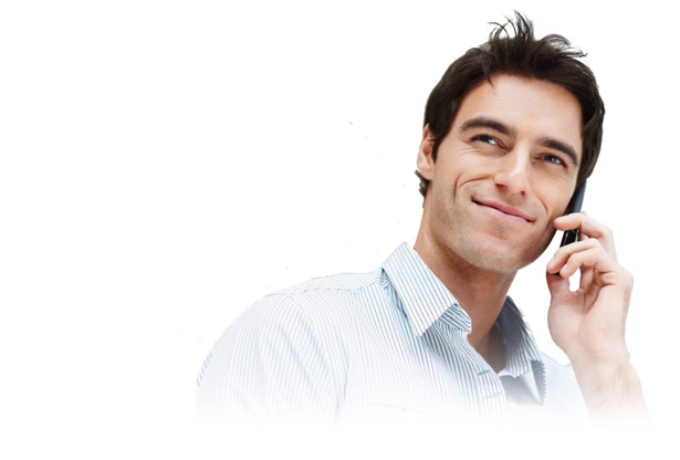 Telephonic Interperting